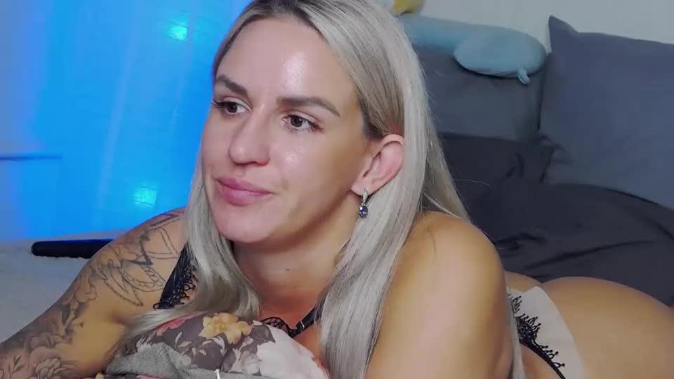 foxy_kimmi Webcam Chat August 2, 2026