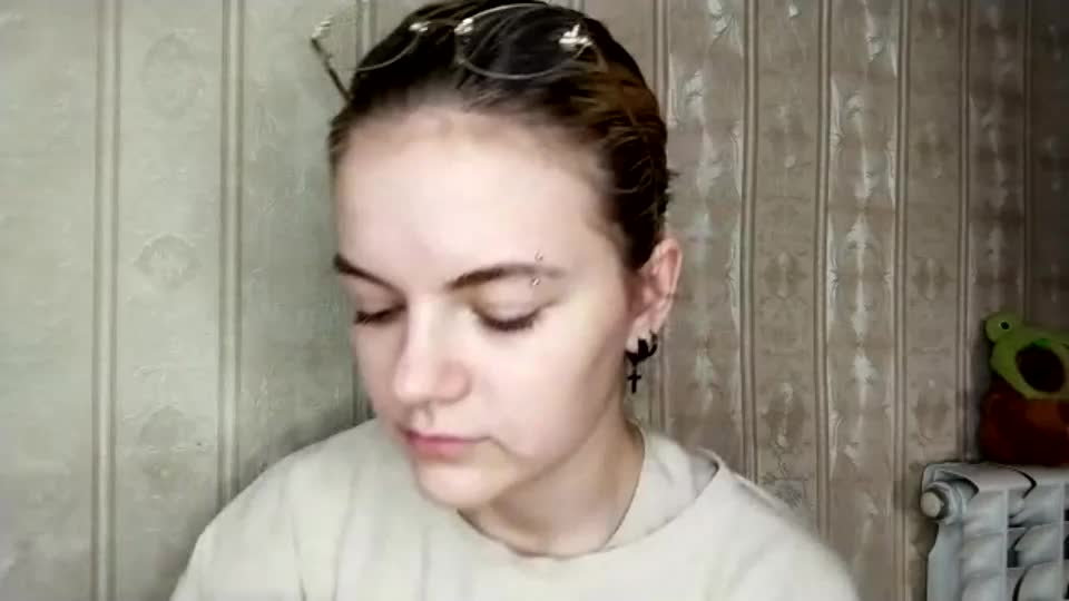 santinalabonne Webcam Chat August 2, 2026