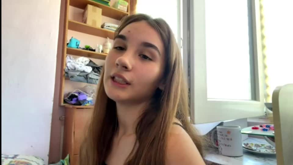 luegerl Webcam Chat August 2, 2026