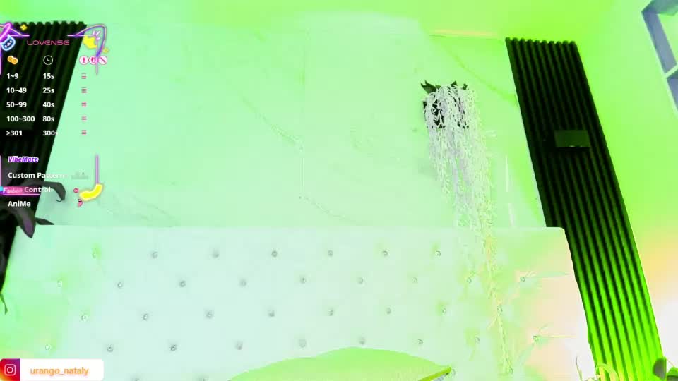 ava_malaikaa Webcam Chat August 2, 2026