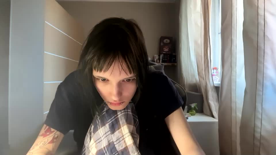 shirakranendonk Webcam Chat August 2, 2026