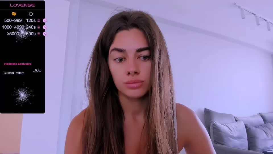 ashley__jess Webcam Chat August 2, 2026