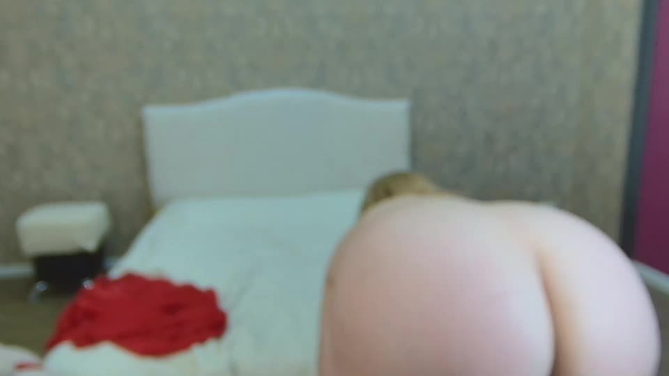 emmaellison924117 Webcam Chat August 2, 2026