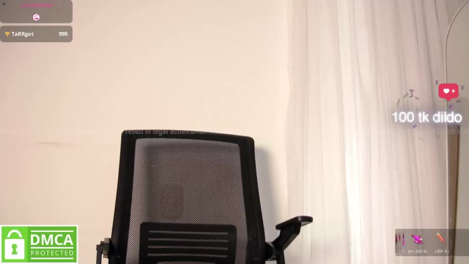 aidaadams Webcam Chat August 2, 2026