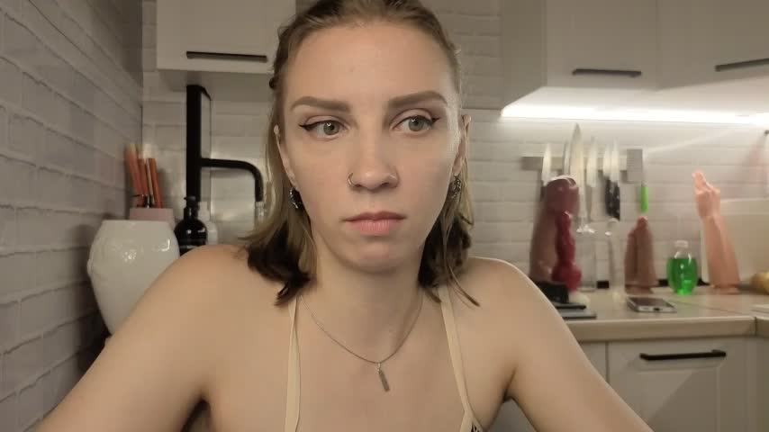 Edena_ Webcam Chat August 2, 2026