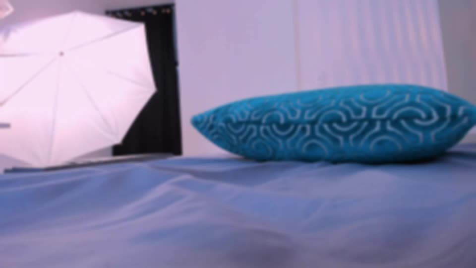 lilith_rouseee Webcam Chat August 2, 2026