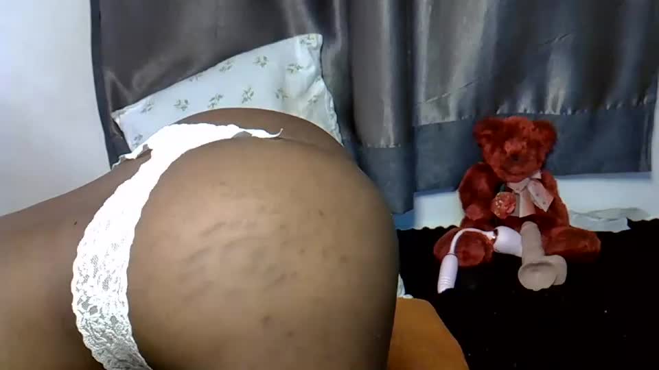 sexyvivah Webcam Chat August 2, 2026