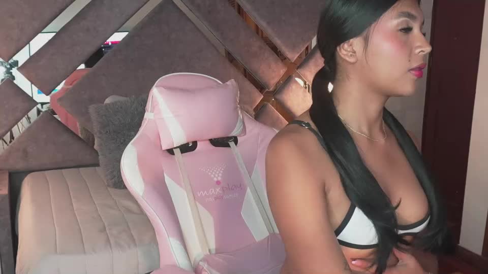 naomigray__ Webcam Chat August 2, 2026