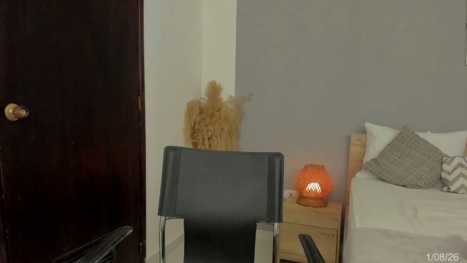 babesexy19_ Webcam Chat August 2, 2026