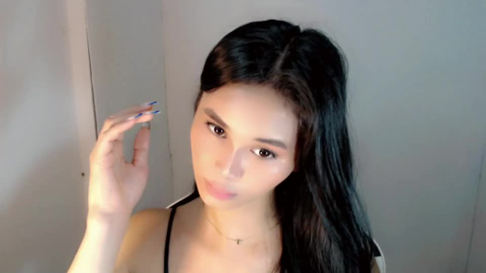 diamond_temptress Webcam Chat August 2, 2026