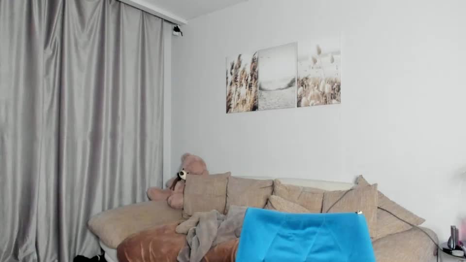 your__voice Webcam Chat August 2, 2026