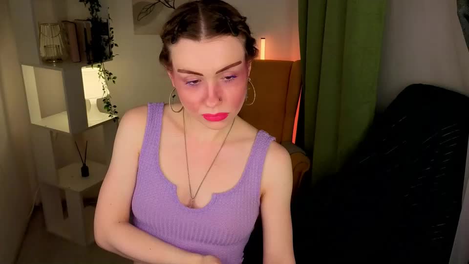 yourownsuccubus Webcam Chat August 2, 2026