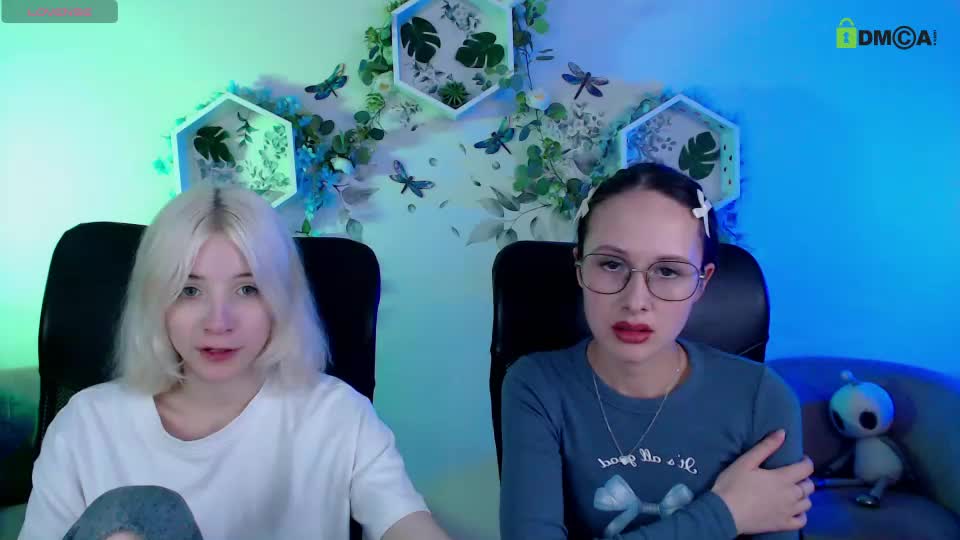 kimi_sky Webcam Chat August 2, 2026