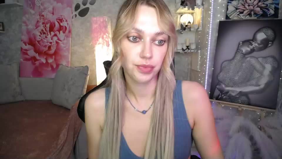 yournickyadamidi Webcam Chat August 2, 2026