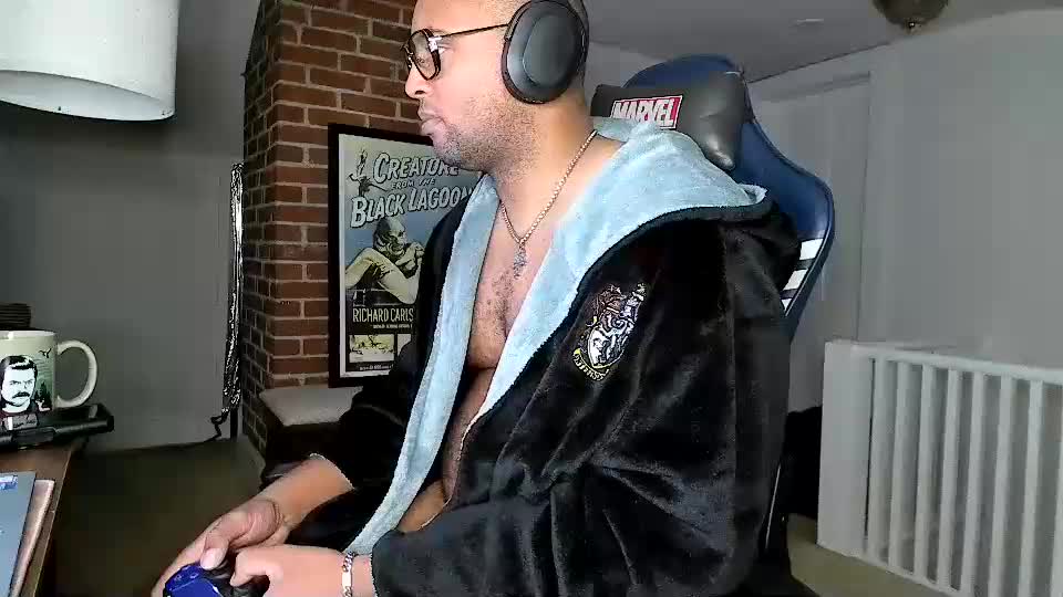 smoothj2015 Webcam Chat August 2, 2026