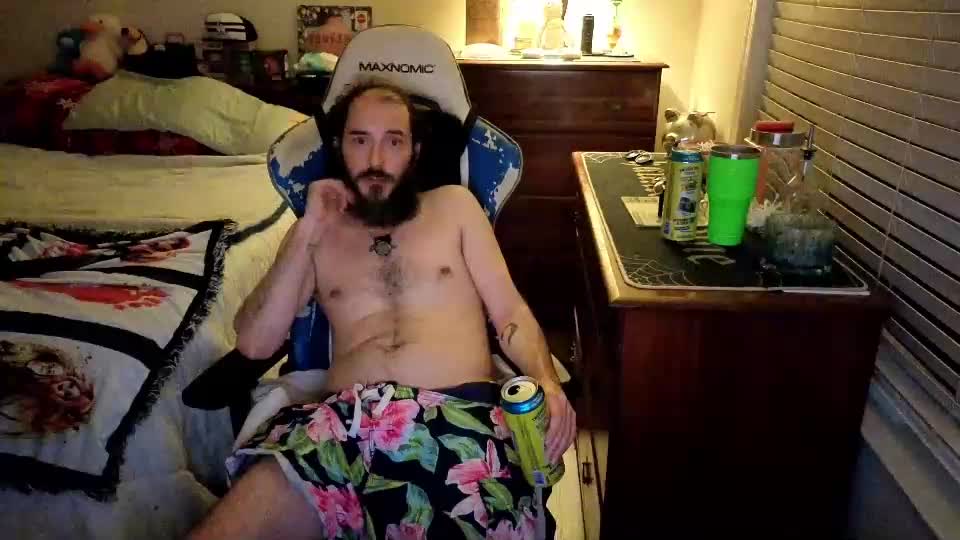 yourhighnessthis9inch Webcam Chat August 2, 2026
