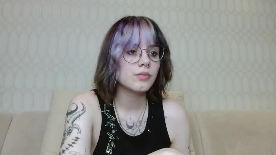 avaobierne Webcam Chat August 2, 2026
