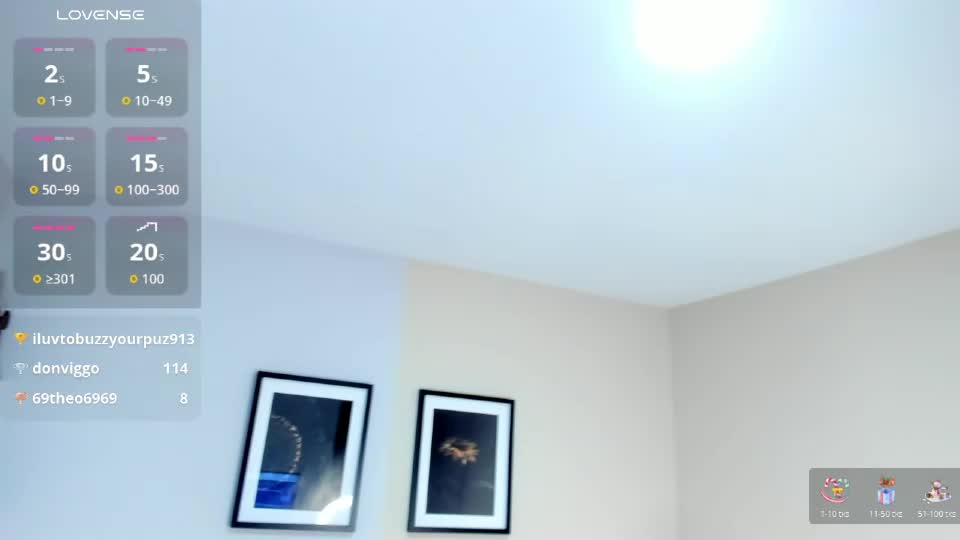 anastasia_monroe__ Webcam Chat August 3, 2026
