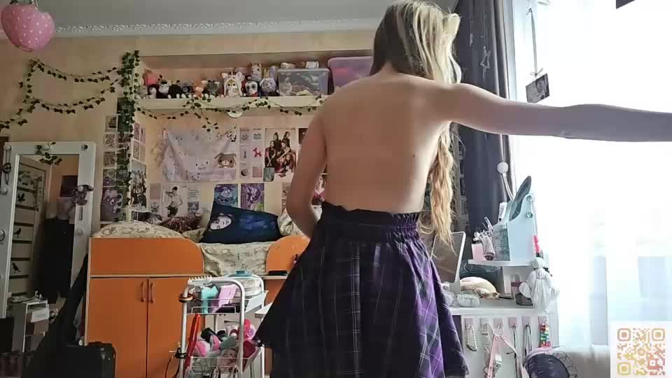 mammiebopp Webcam Chat August 3, 2026