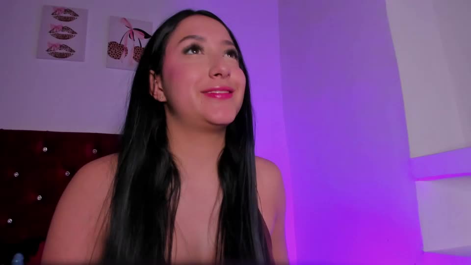 kittystar18 Webcam Chat August 3, 2026