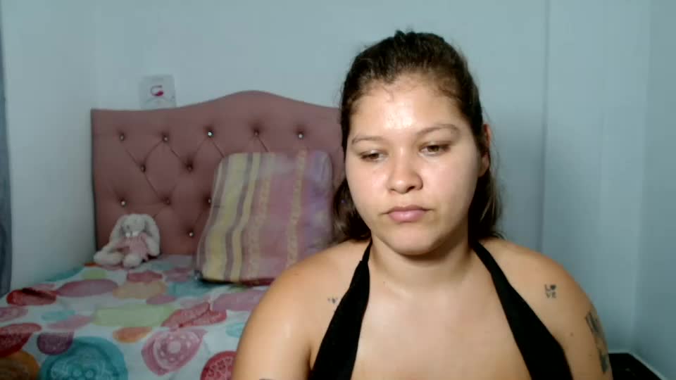 samy_scort18 Webcam Chat August 3, 2026