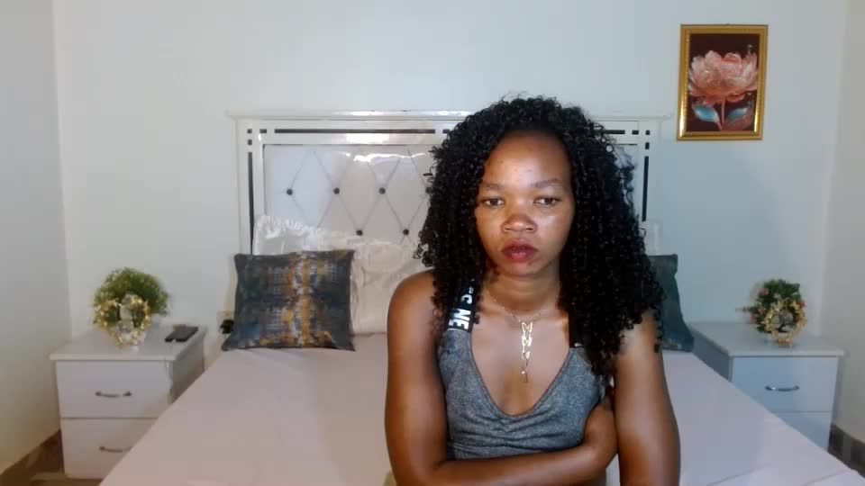 rorennah Webcam Chat August 3, 2026