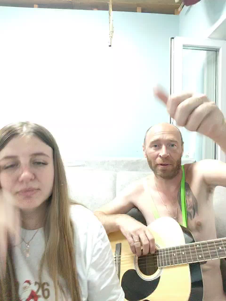 KeshVi777a Webcam Chat August 3, 2026