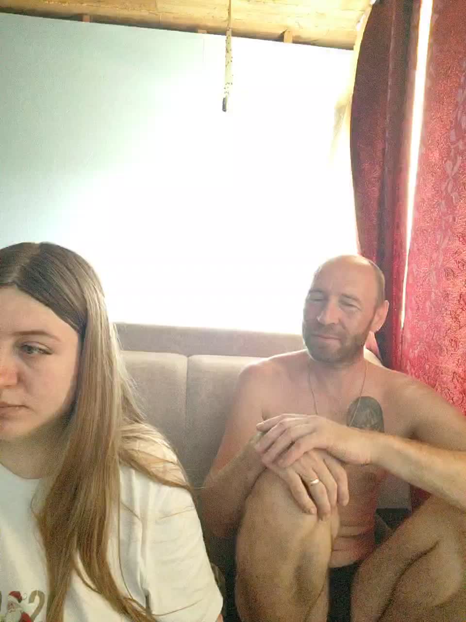 KeshVi777a Webcam Chat August 3, 2026