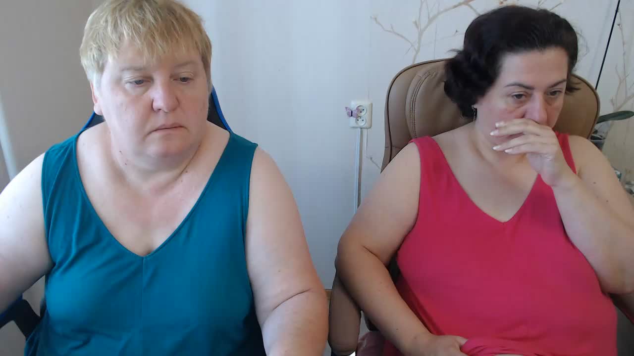 XMollyJaneEX Webcam Chat August 3, 2026