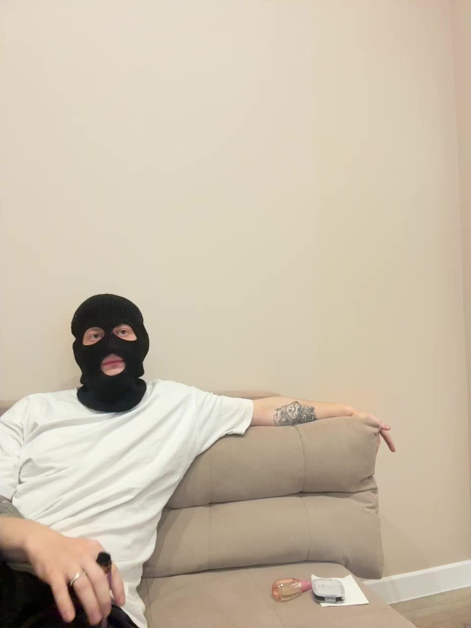 Pusydiamond Webcam Chat August 3, 2026