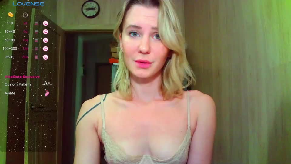 caramel_pie_ Webcam Chat August 3, 2026