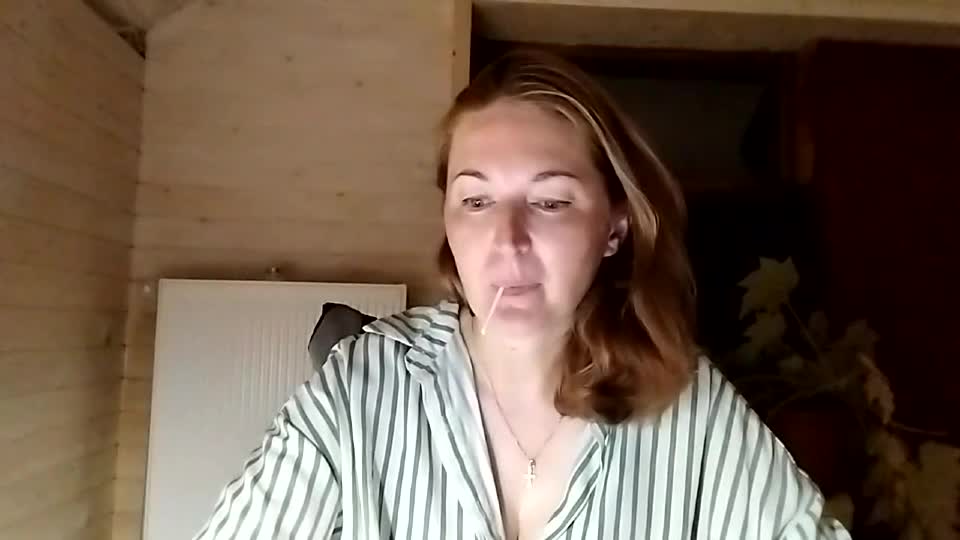 golden_fairy_566 Webcam Chat August 3, 2026