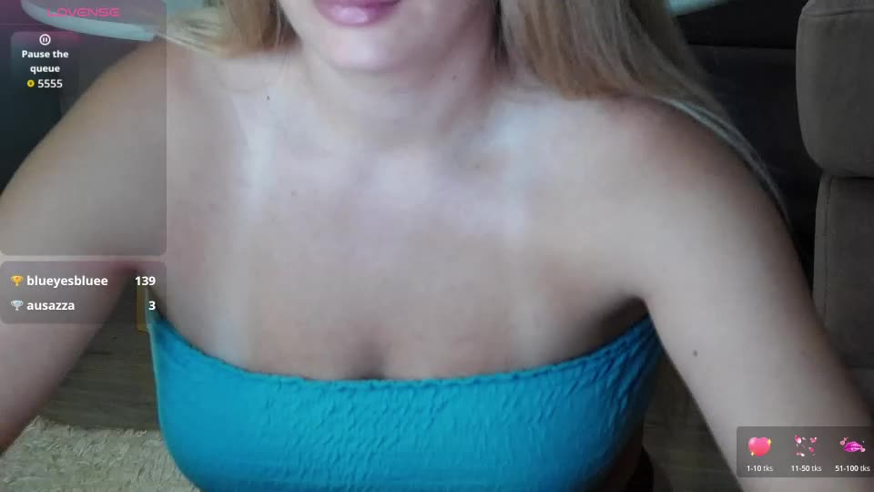 meganblazex Webcam Chat August 3, 2026