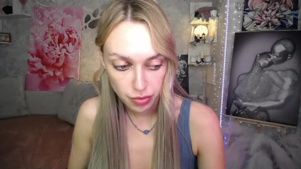 yournickyadamidi Webcam Chat August 3, 2026