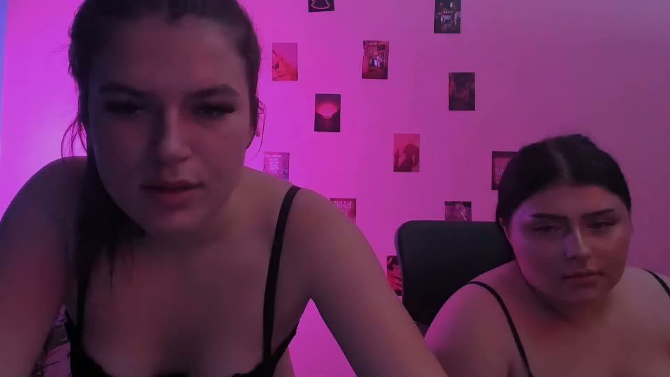 emma_dark_ Webcam Chat August 3, 2026
