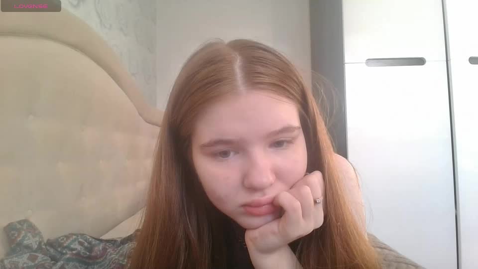 kristiancommes Webcam Chat August 3, 2026