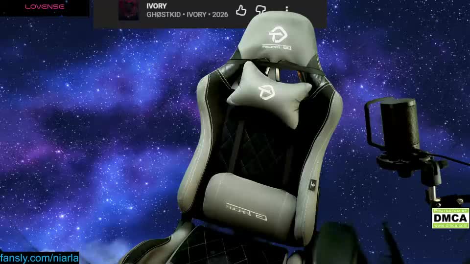 niarlav Webcam Chat August 3, 2026