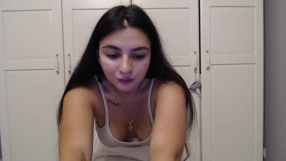 _your_love Webcam Chat August 3, 2026