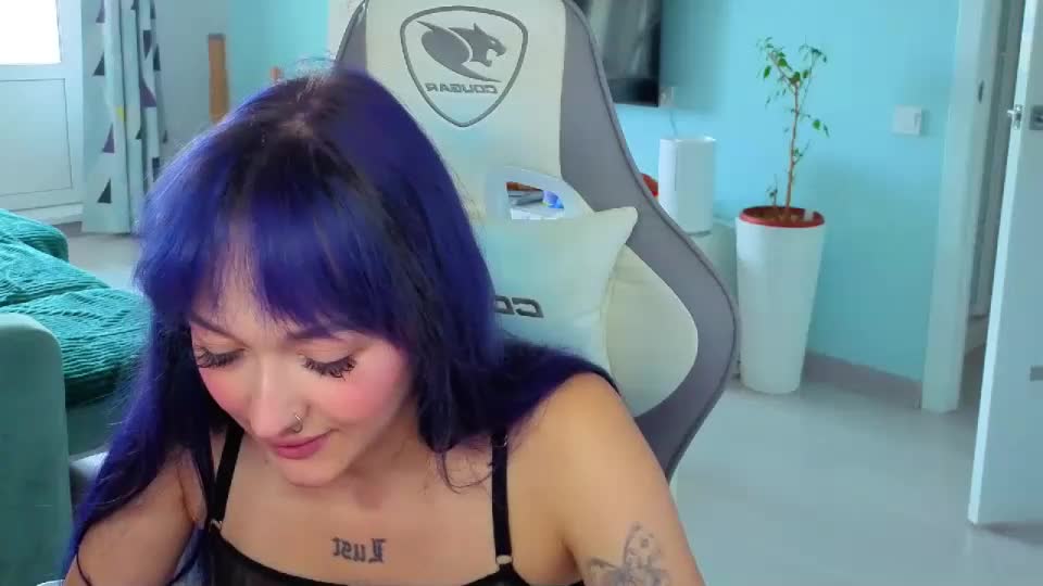 savage_lust_ Webcam Chat August 3, 2026