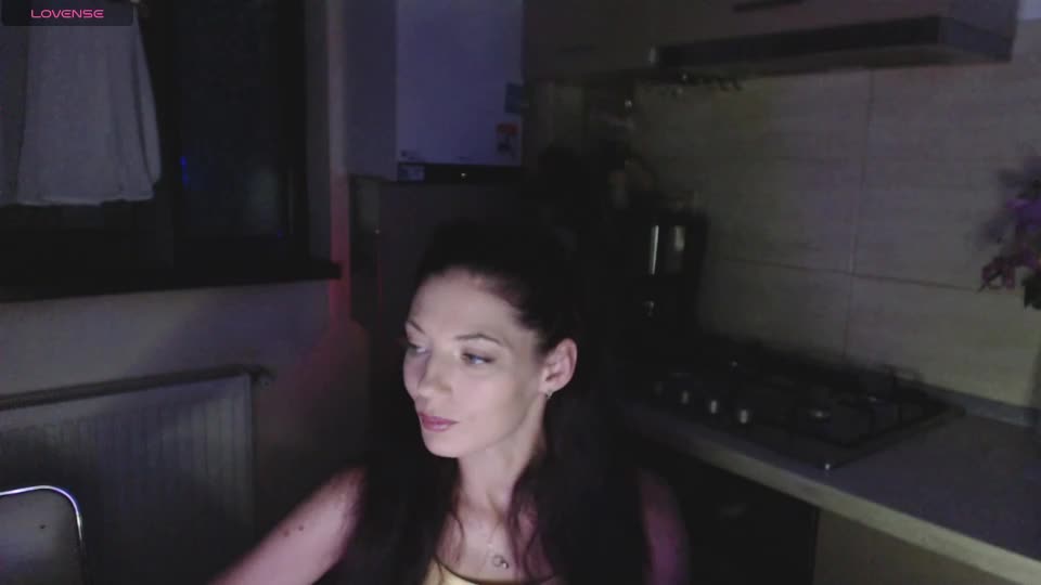 ayanagrumpixx Webcam Chat August 3, 2026
