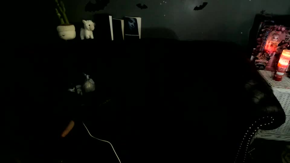 sugary_sweet Webcam Chat August 3, 2026