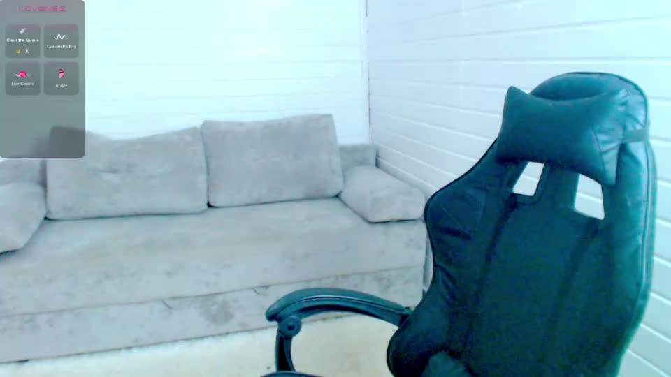 juicy_diana Webcam Chat August 3, 2026