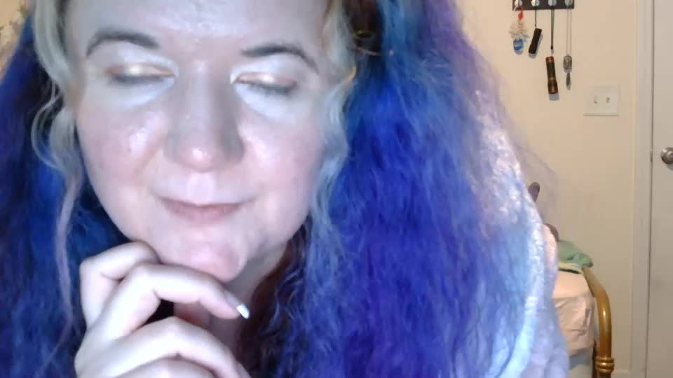 grateful42day Webcam Chat August 3, 2026