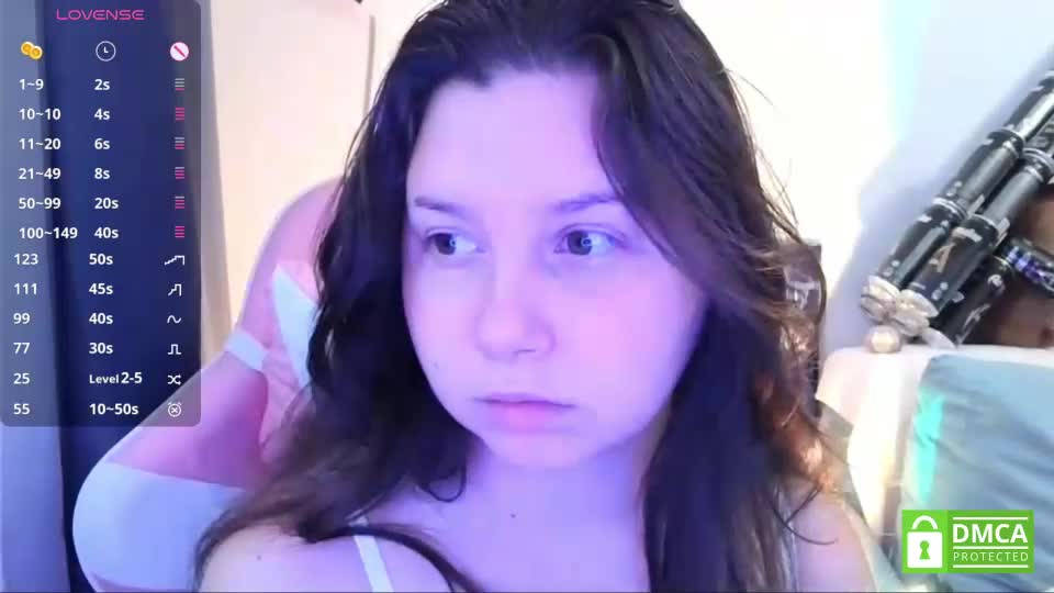 jenlauder Webcam Chat August 3, 2026