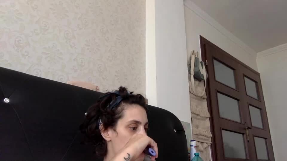 norablues Webcam Chat August 3, 2026