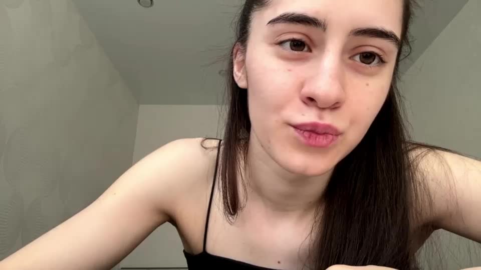 laurenadupuy Webcam Chat August 3, 2026