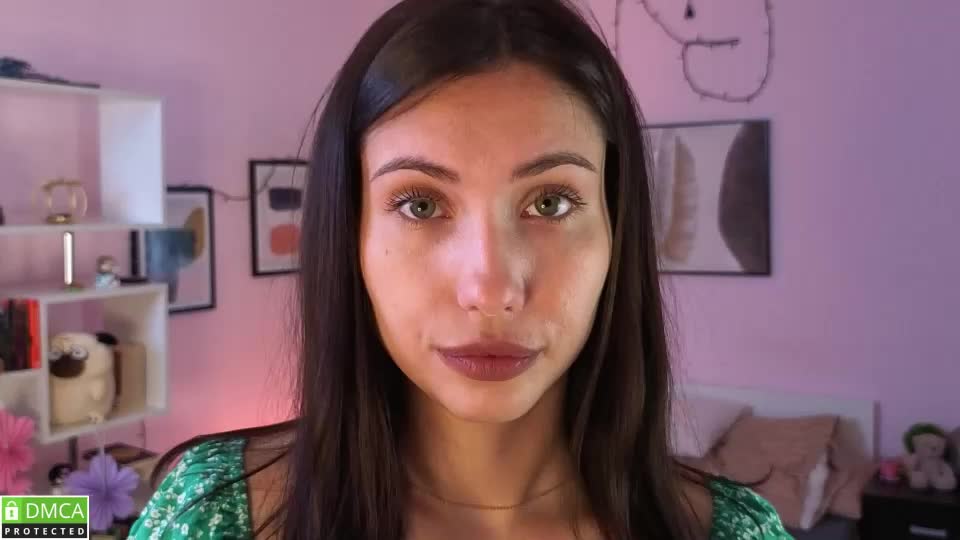 deborahreyes Webcam Chat August 3, 2026