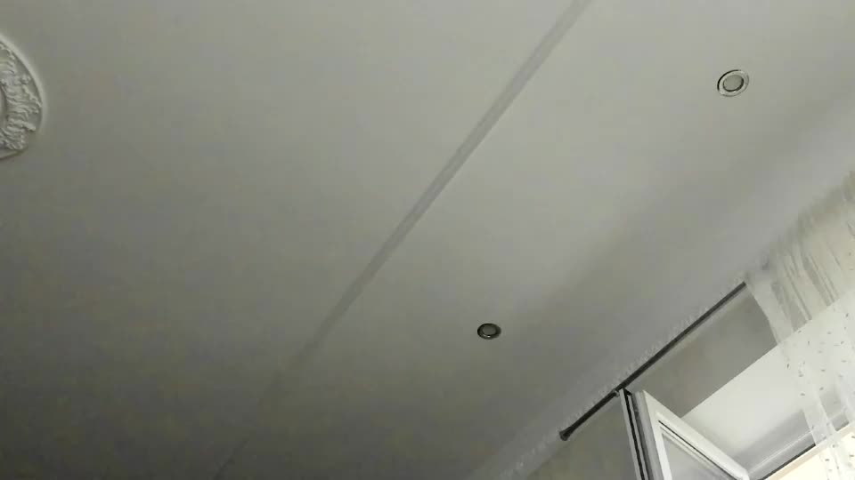lilith_lutherlow Webcam Chat August 3, 2026