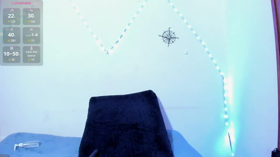 nikitaa20 Webcam Chat August 3, 2026