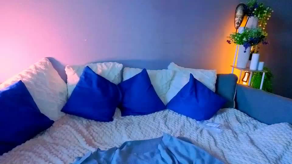 sweetykattyy Webcam Chat August 3, 2026